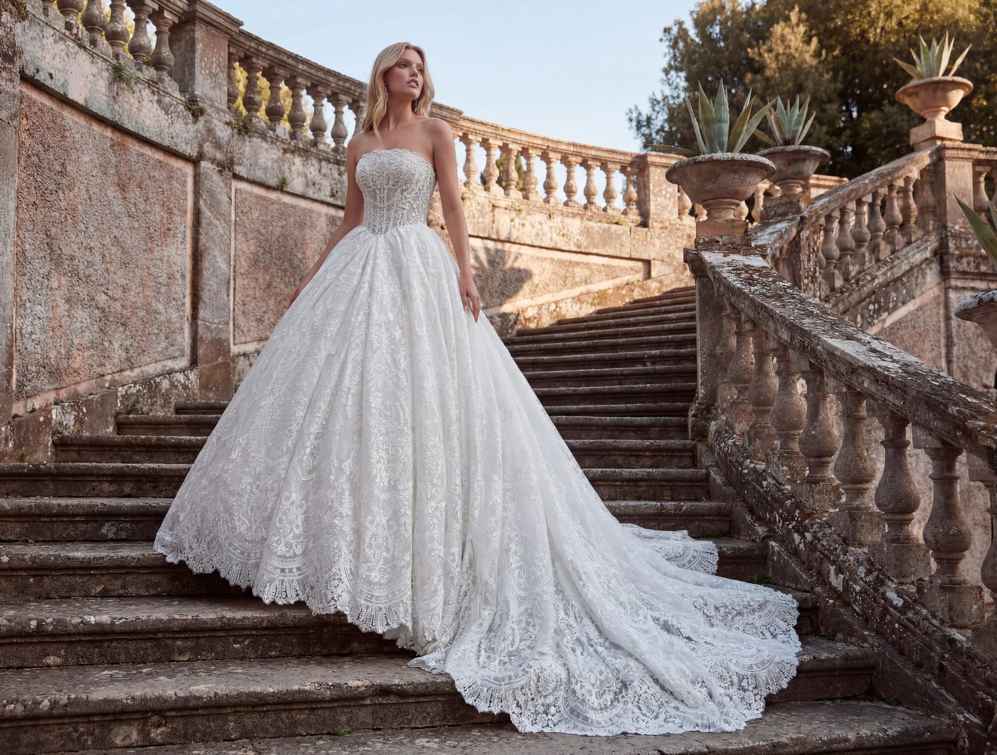 Bridal